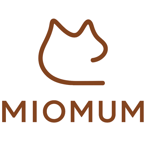 miomum
