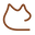 MIOMUM logo